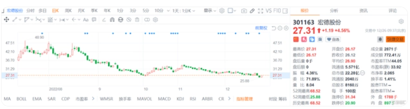 QQ截图20231214162922